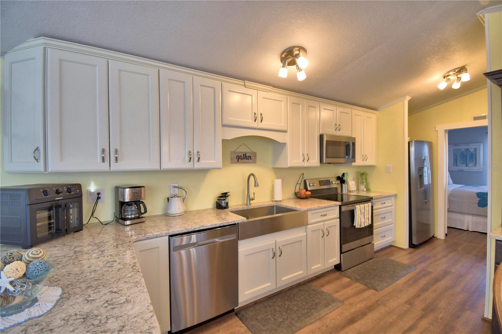 251 PATTERSON RD #B26, HAINES CITY, FL — photo 20