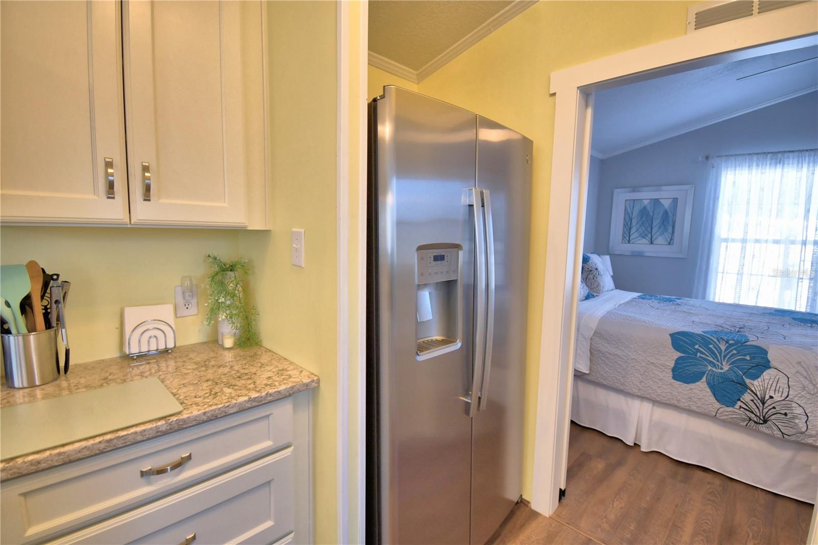 251 PATTERSON RD #B26, HAINES CITY, FL — photo 21