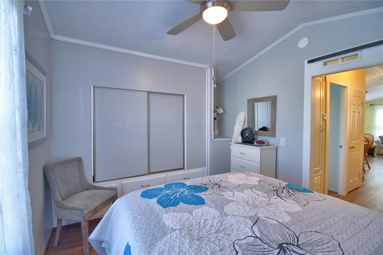 251 PATTERSON RD #B26, HAINES CITY, FL — photo 22