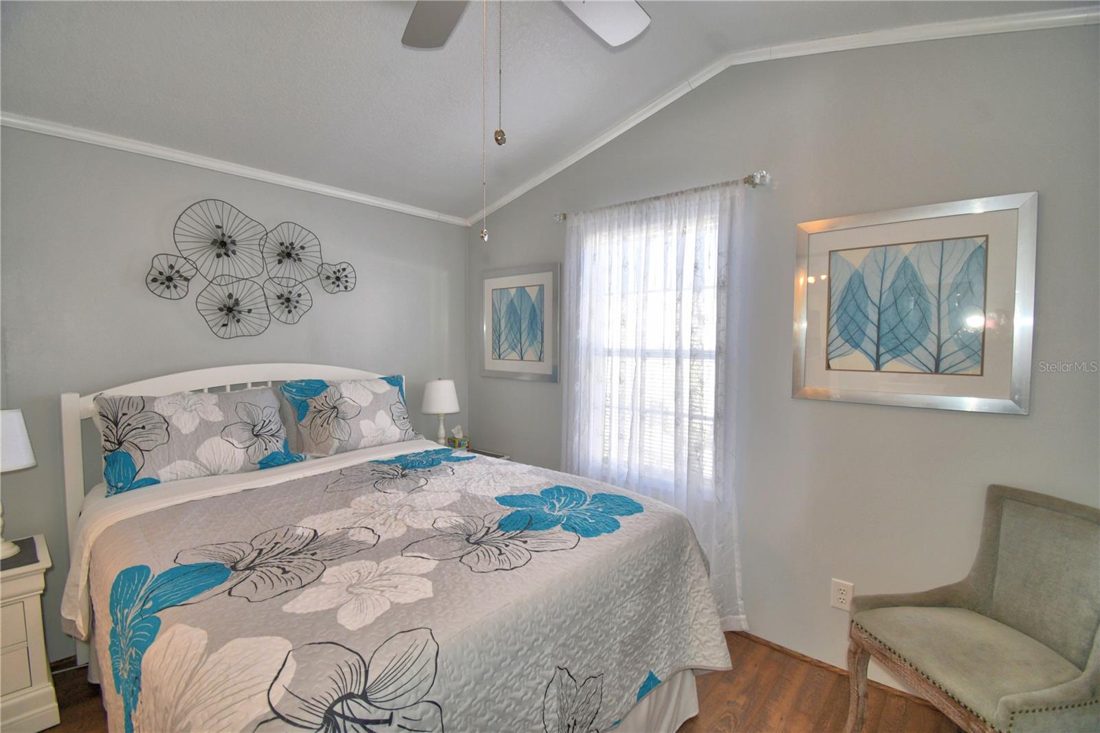 251 PATTERSON RD #B26, HAINES CITY, FL — photo 23
