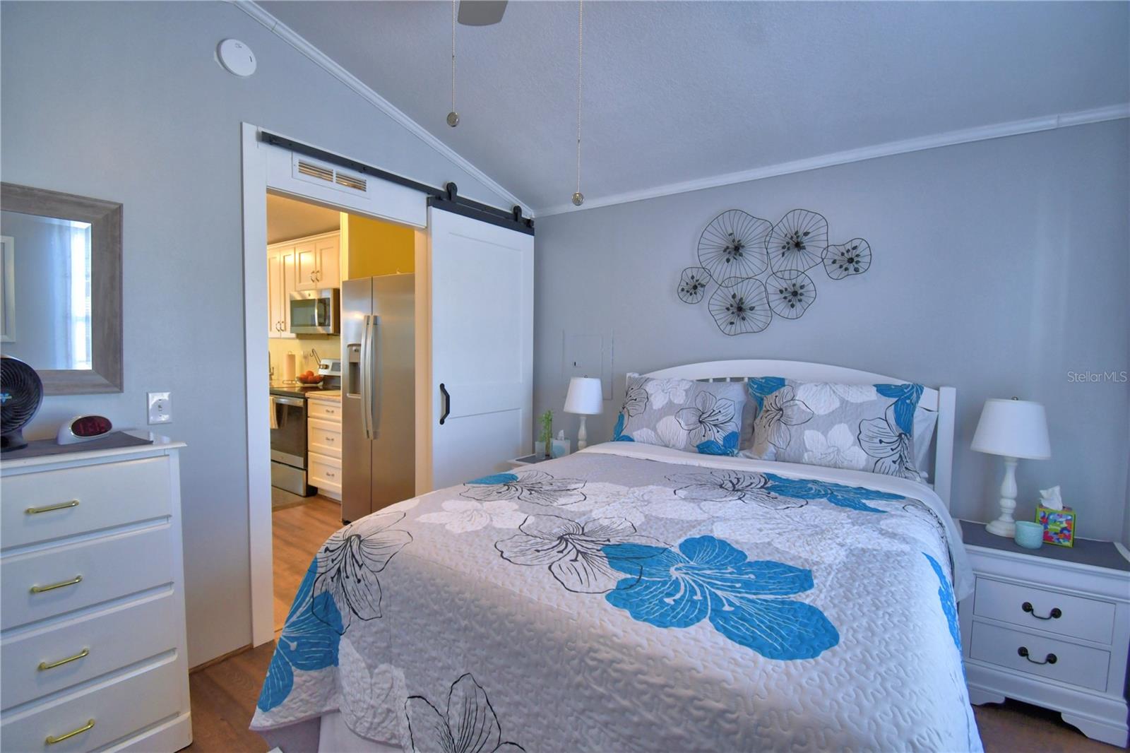 251 PATTERSON RD #B26, HAINES CITY, FL — photo 24