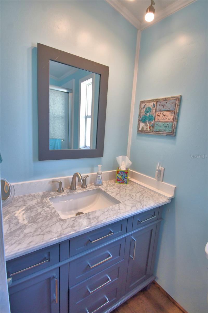251 PATTERSON RD #B26, HAINES CITY, FL — photo 25
