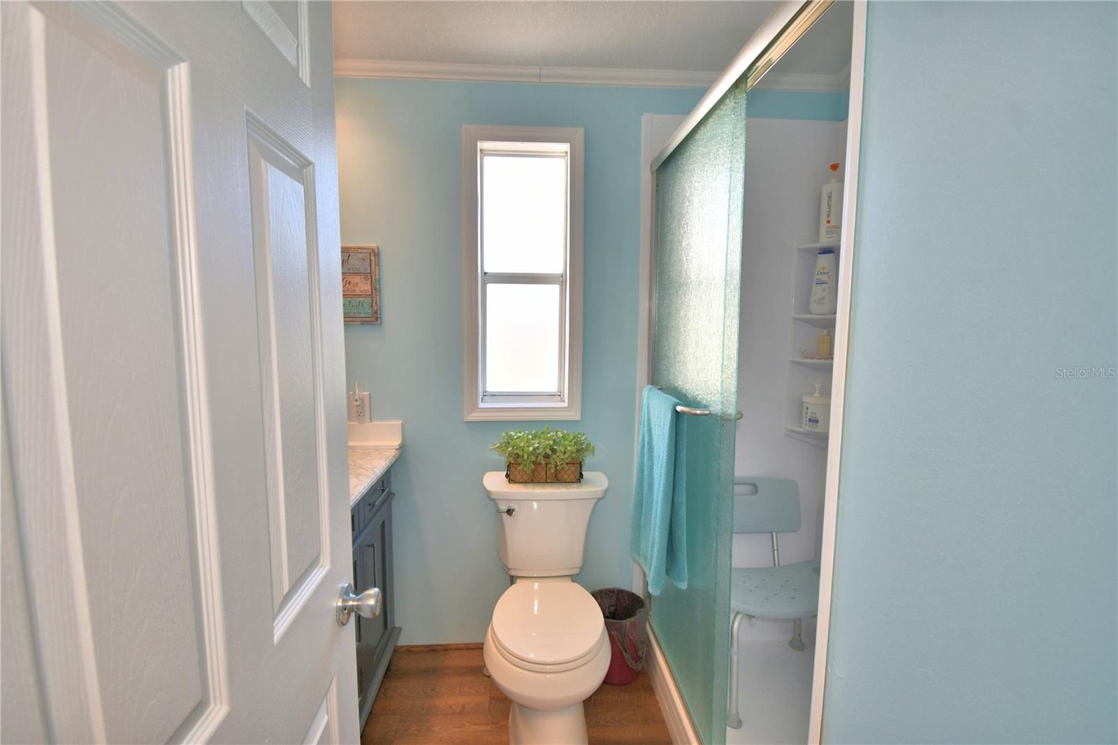 251 PATTERSON RD #B26, HAINES CITY, FL — photo 26