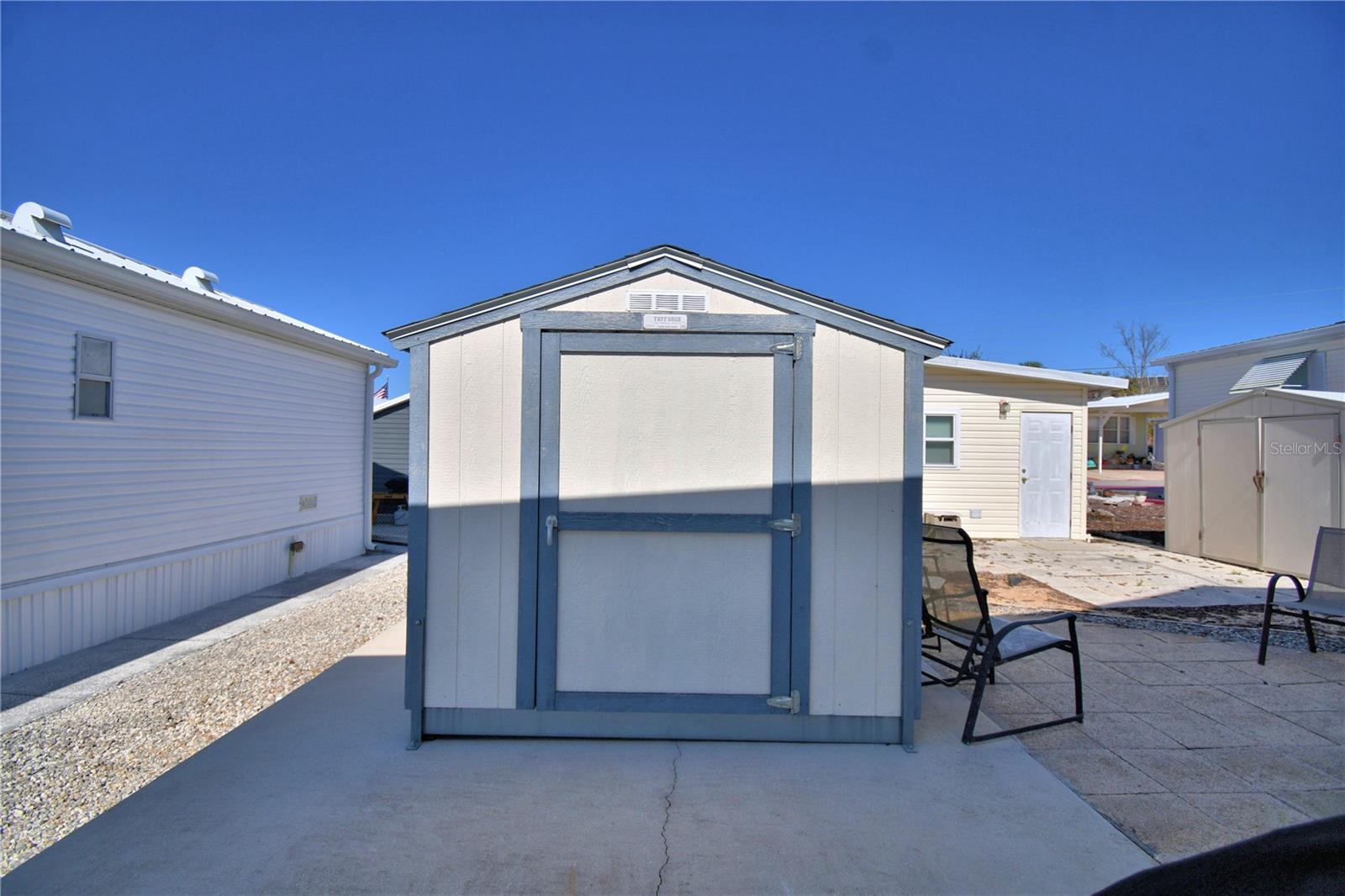 251 PATTERSON RD #B26, HAINES CITY, FL — photo 31