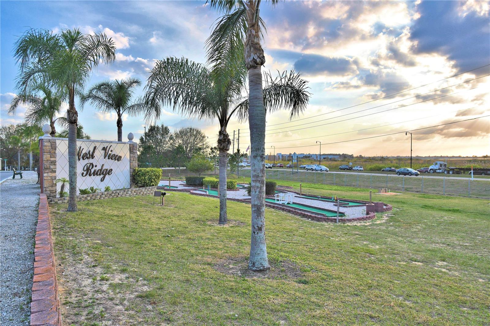 251 PATTERSON RD #B26, HAINES CITY, FL — photo 35