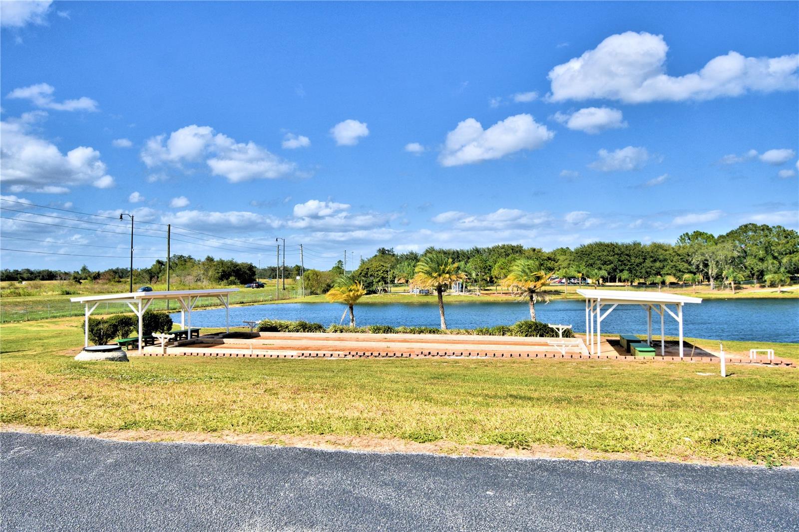 251 PATTERSON RD #B26, HAINES CITY, FL — photo 39