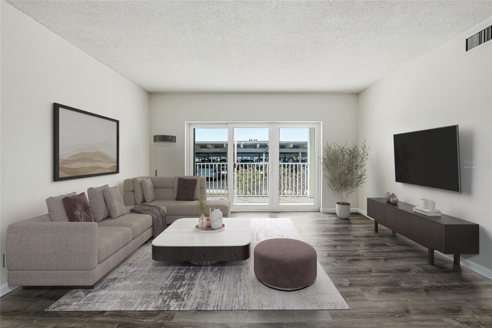 420 64TH AVE #107, ST PETE BEACH, FL — photo 2