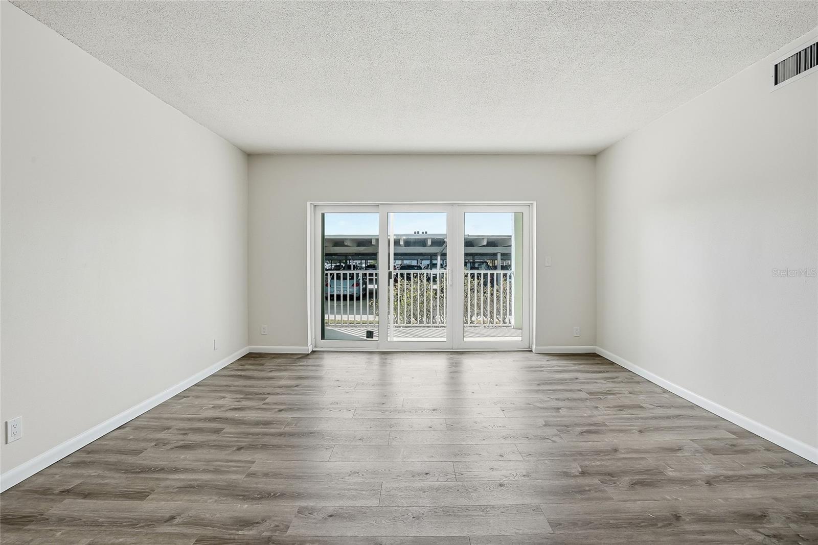 420 64TH AVE #107, ST PETE BEACH, FL — photo 3