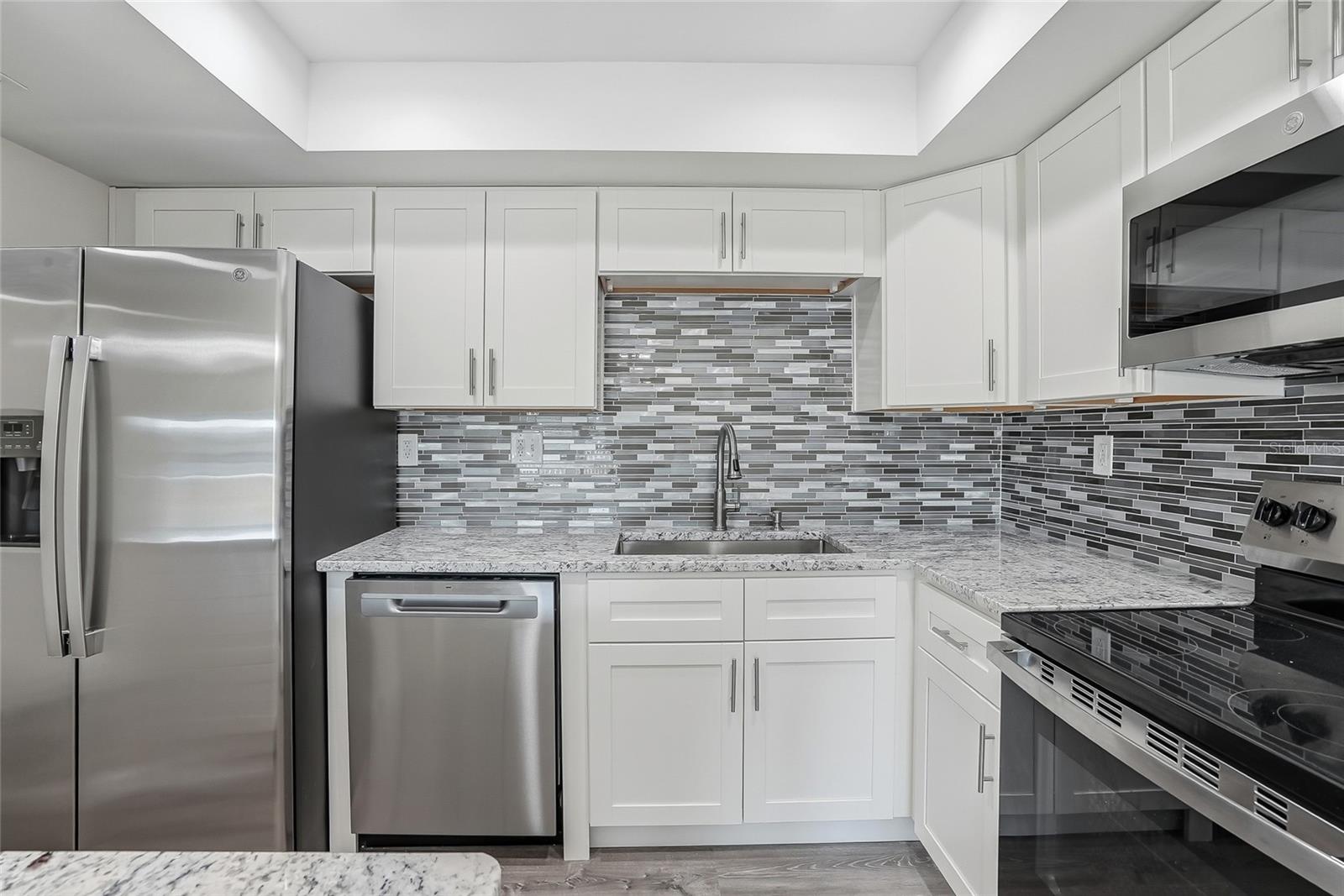 420 64TH AVE #107, ST PETE BEACH, FL — photo 4