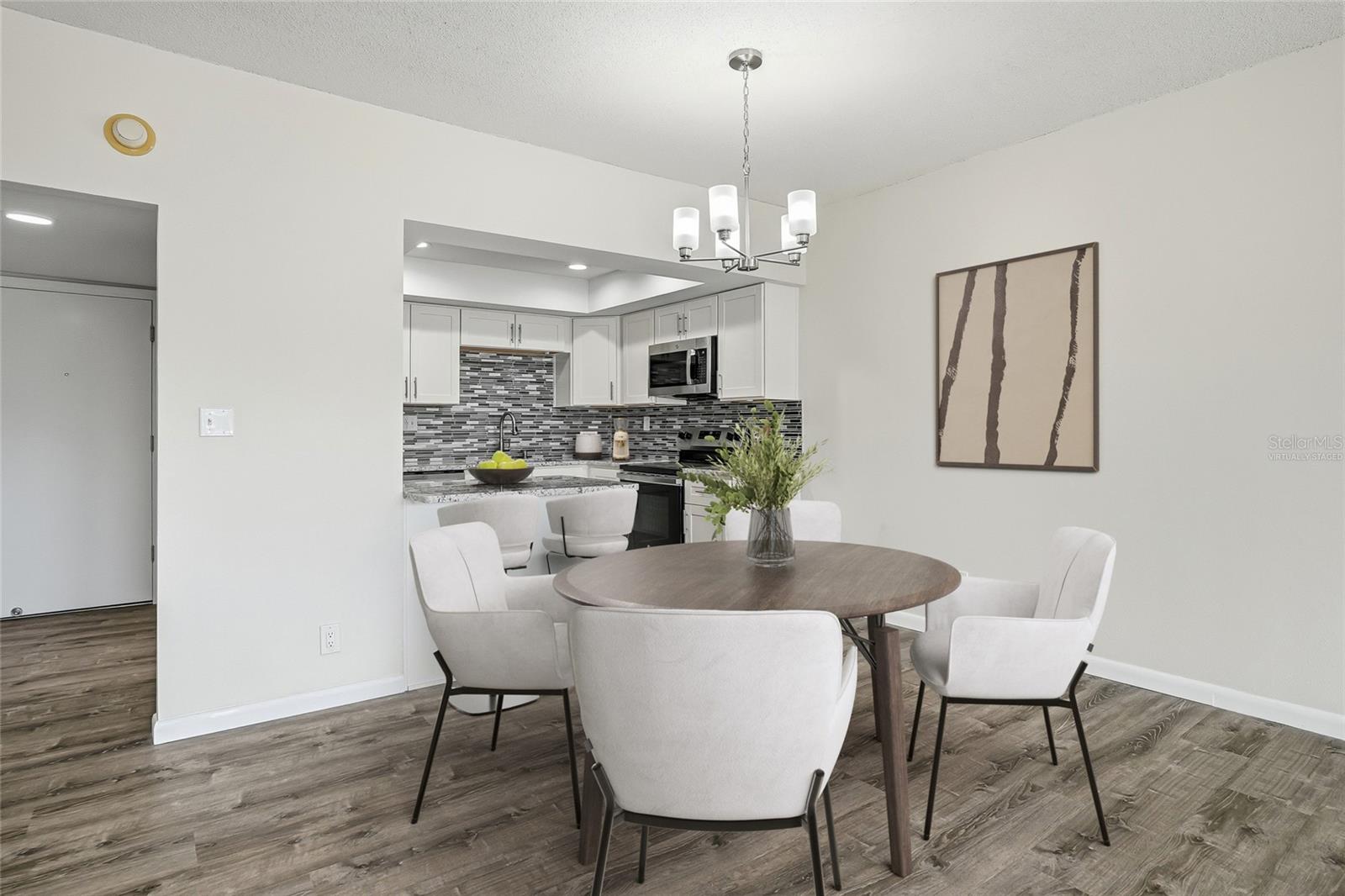 420 64TH AVE #107, ST PETE BEACH, FL — photo 5