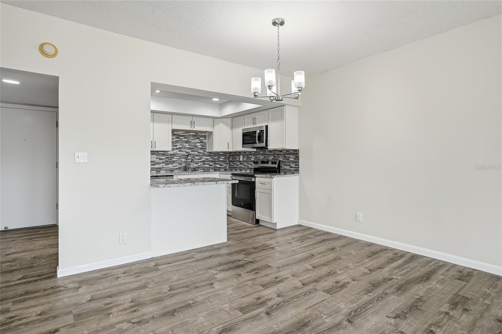420 64TH AVE #107, ST PETE BEACH, FL — photo 6