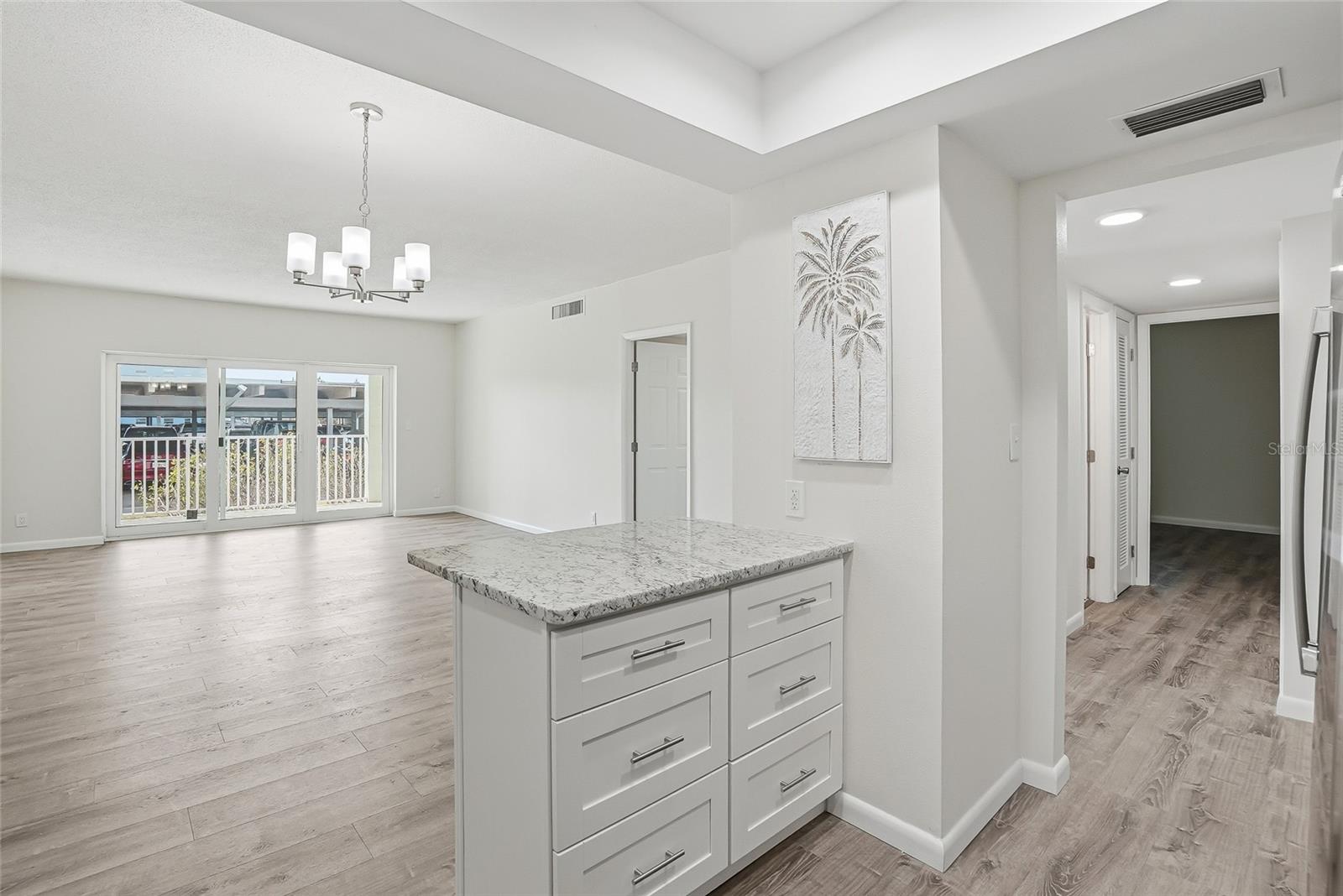 420 64TH AVE #107, ST PETE BEACH, FL — photo 9
