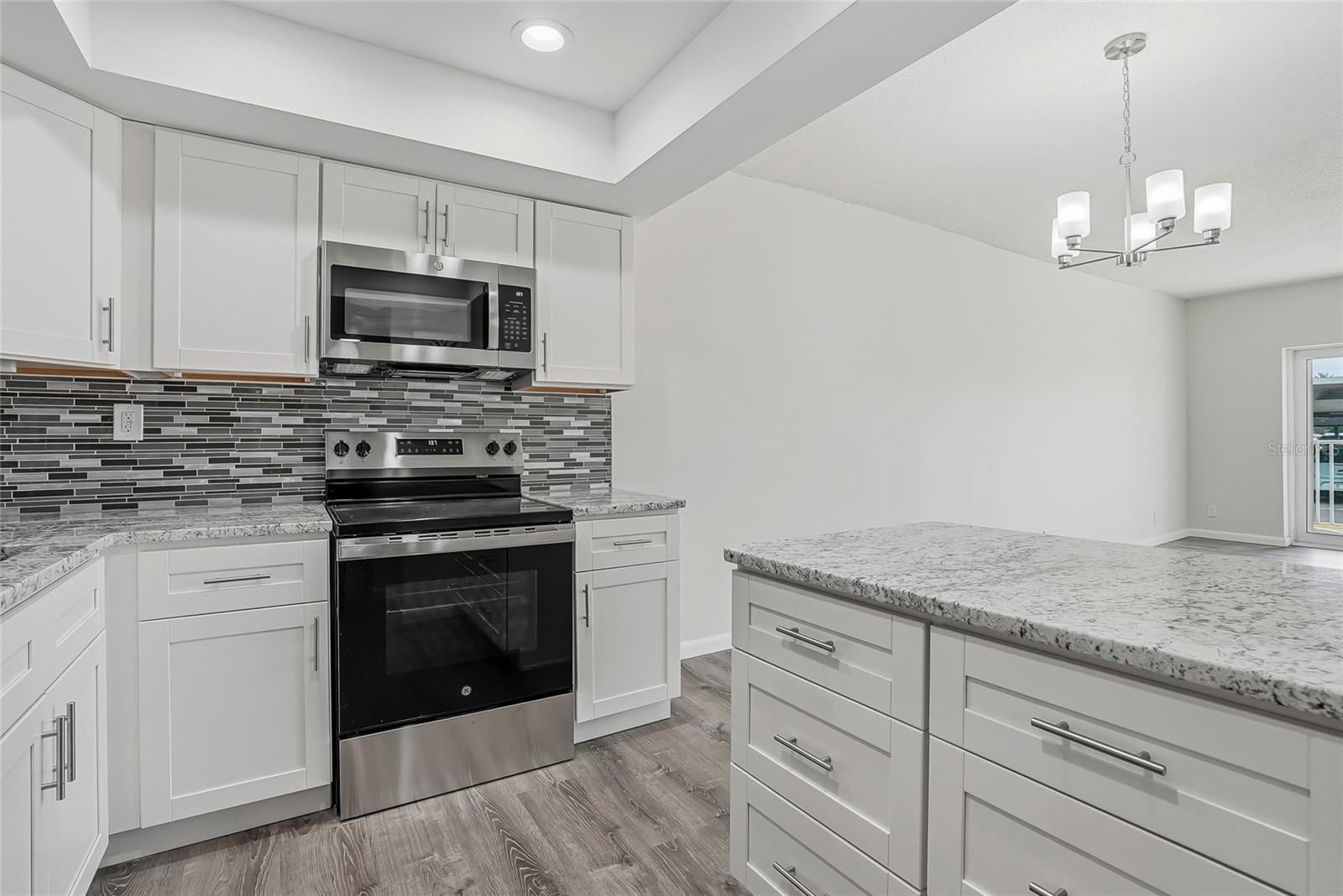420 64TH AVE #107, ST PETE BEACH, FL — photo 10