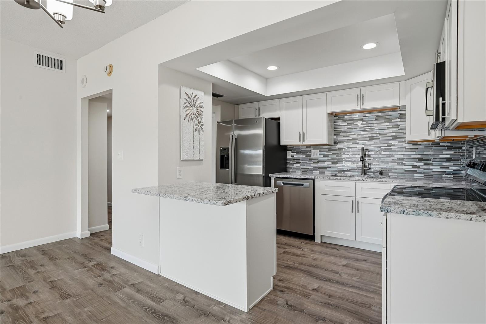420 64TH AVE #107, ST PETE BEACH, FL — photo 11