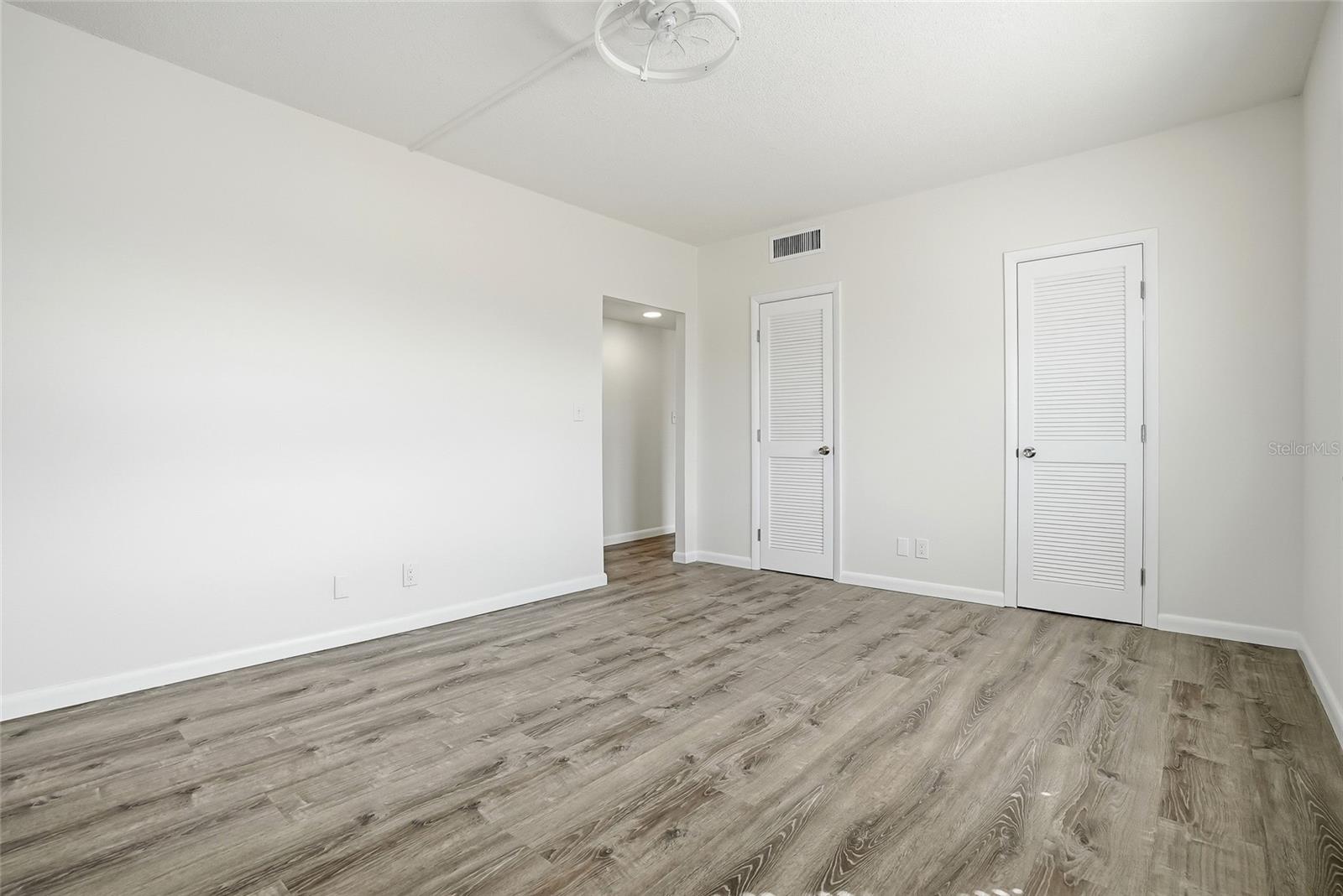420 64TH AVE #107, ST PETE BEACH, FL — photo 12