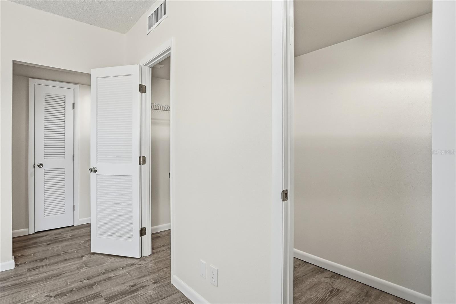 420 64TH AVE #107, ST PETE BEACH, FL — photo 13