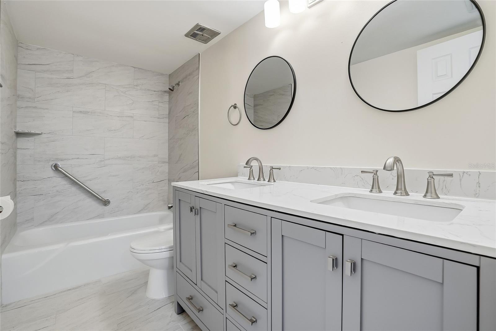 420 64TH AVE #107, ST PETE BEACH, FL — photo 14