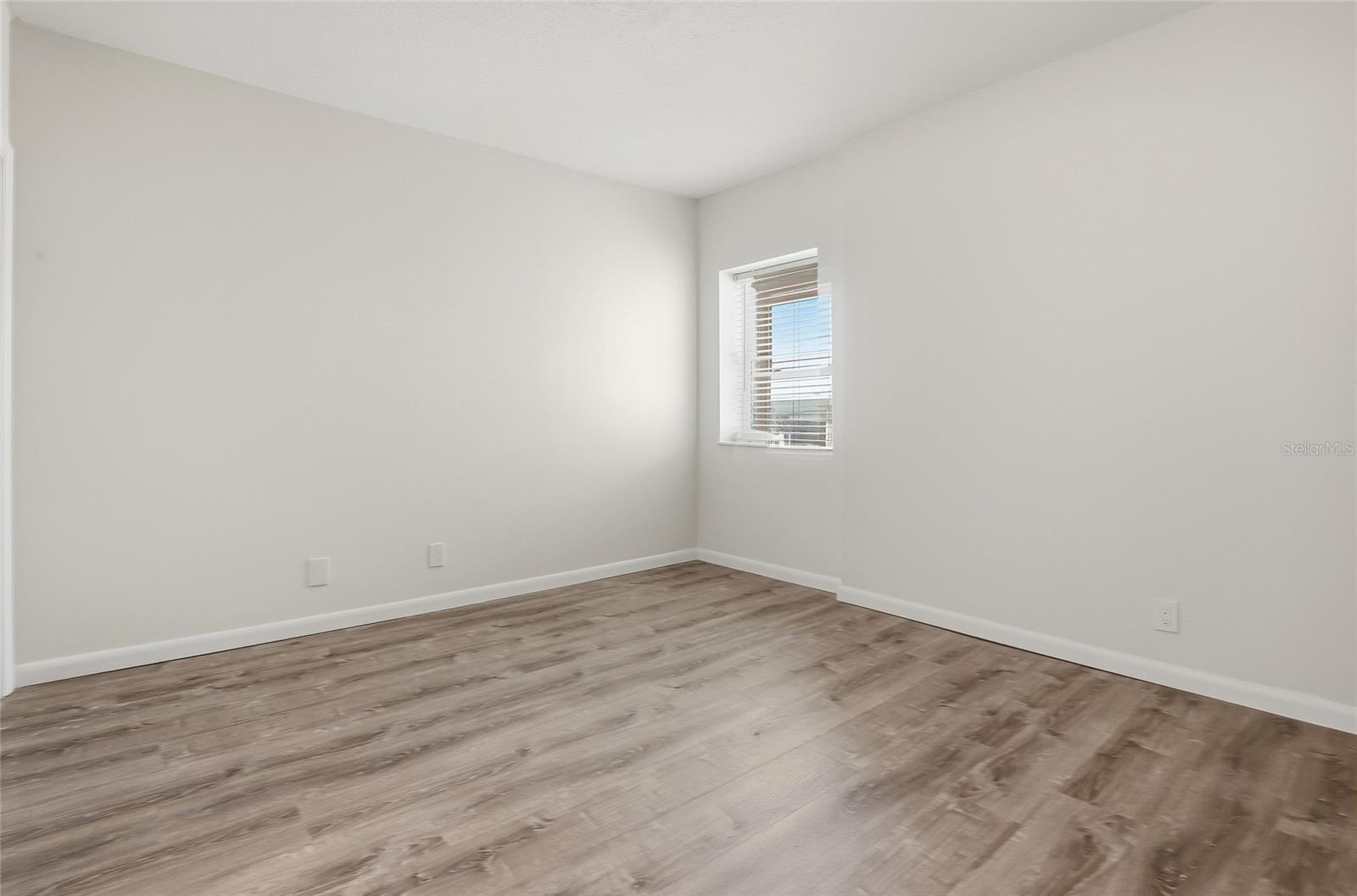 420 64TH AVE #107, ST PETE BEACH, FL — photo 15