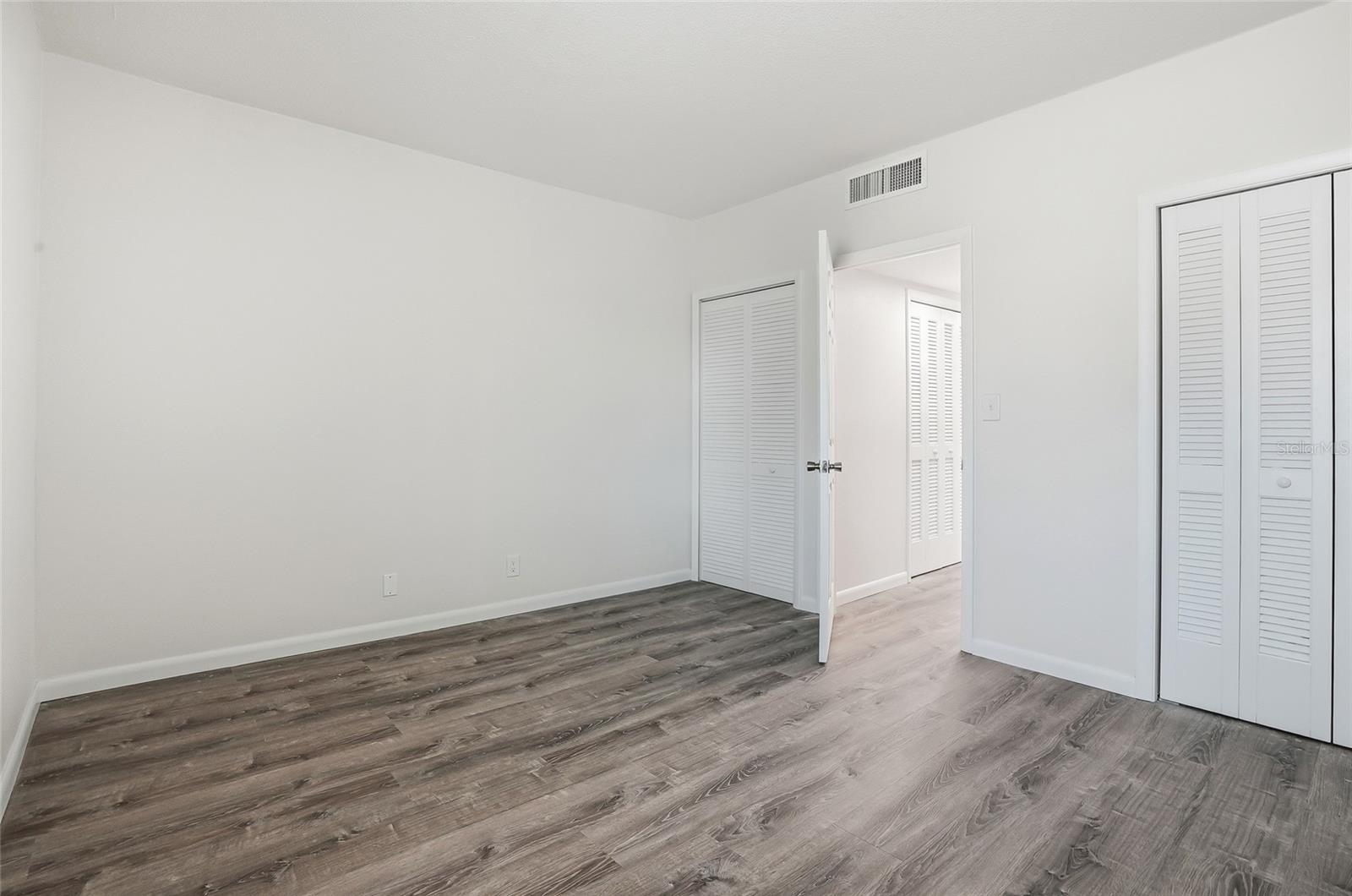 420 64TH AVE #107, ST PETE BEACH, FL — photo 16