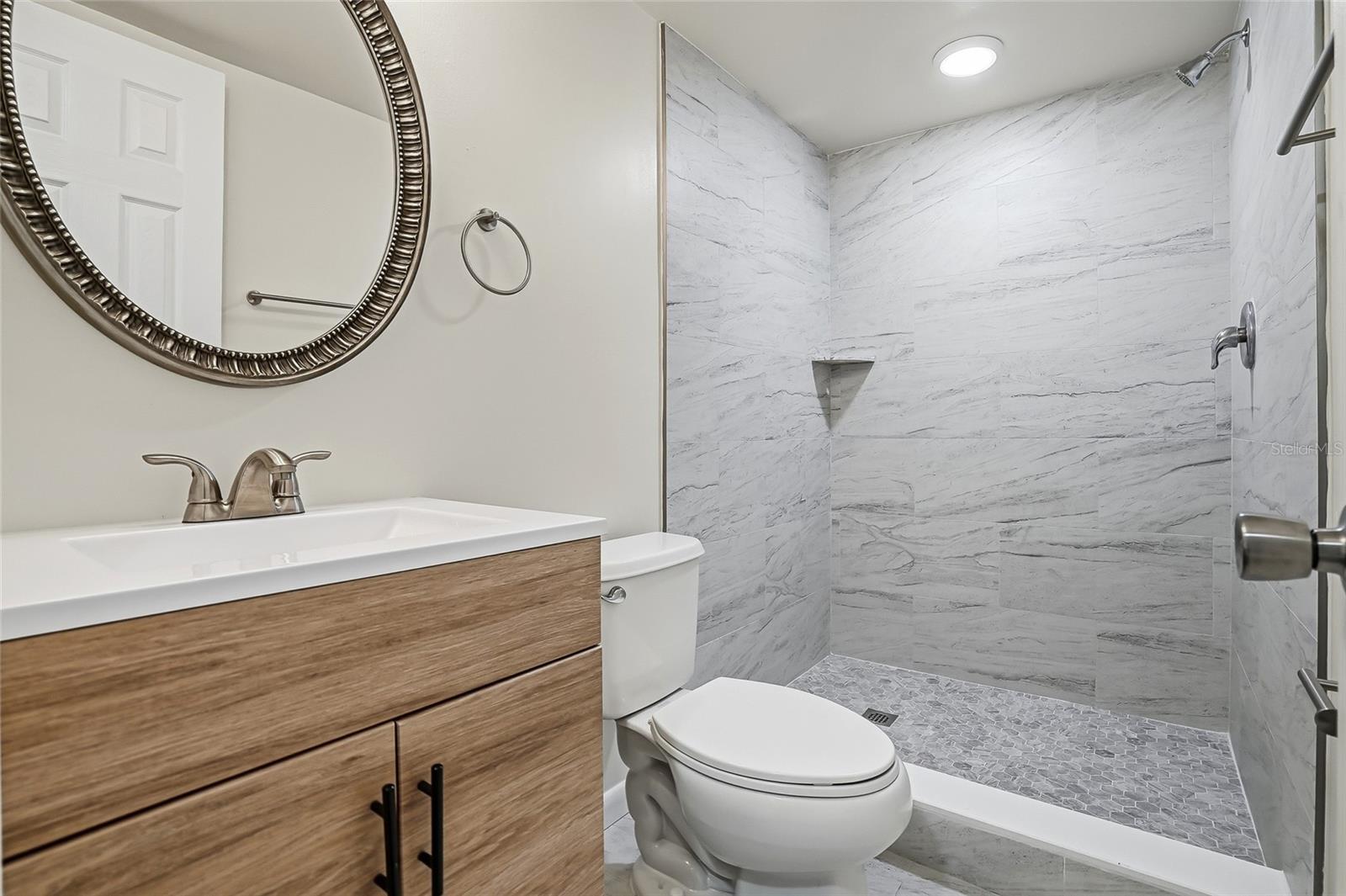 420 64TH AVE #107, ST PETE BEACH, FL — photo 17