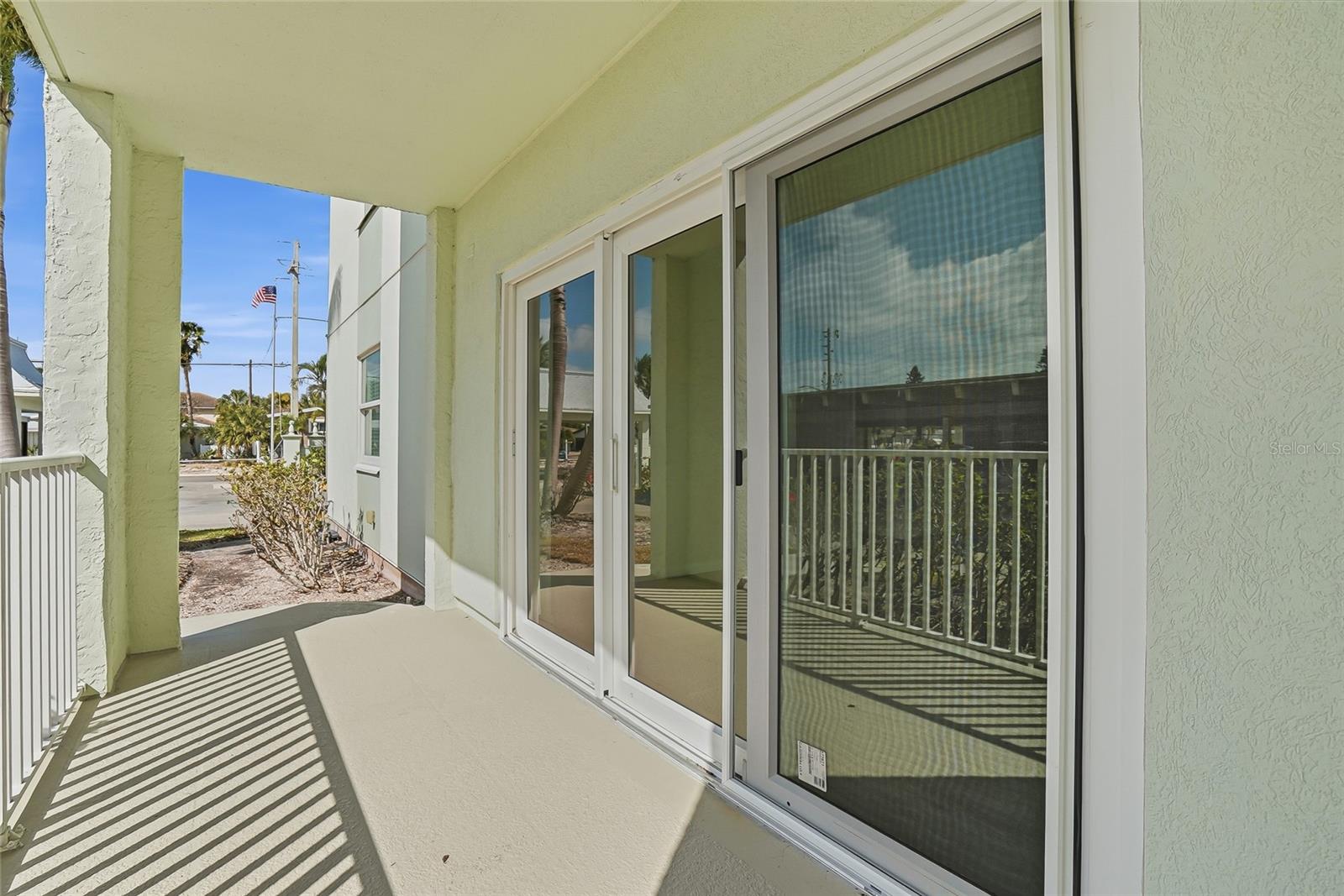 420 64TH AVE #107, ST PETE BEACH, FL — photo 19