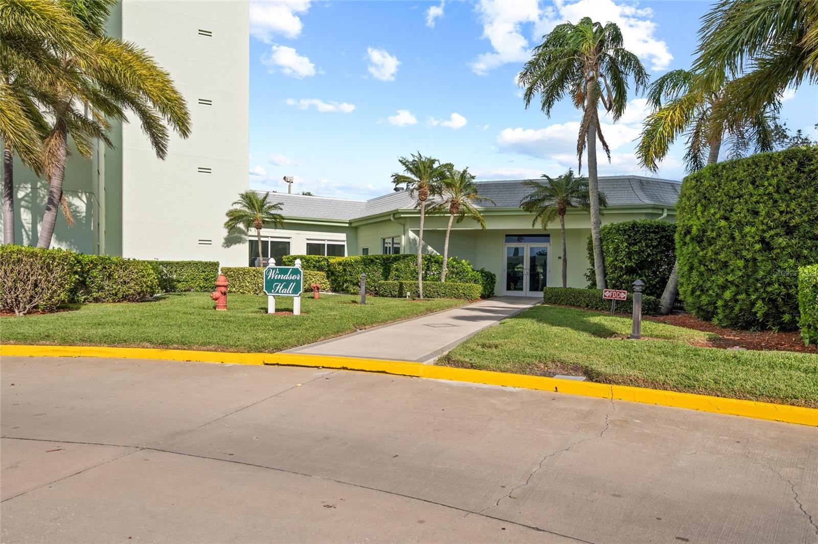 420 64TH AVE #107, ST PETE BEACH, FL — photo 22