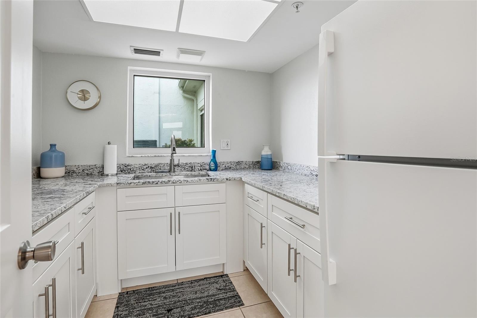 420 64TH AVE #107, ST PETE BEACH, FL — photo 24