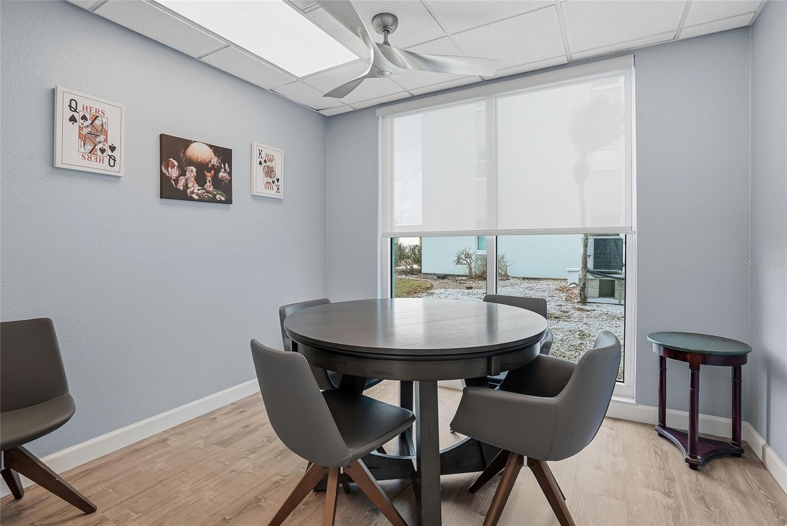 420 64TH AVE #107, ST PETE BEACH, FL — photo 25