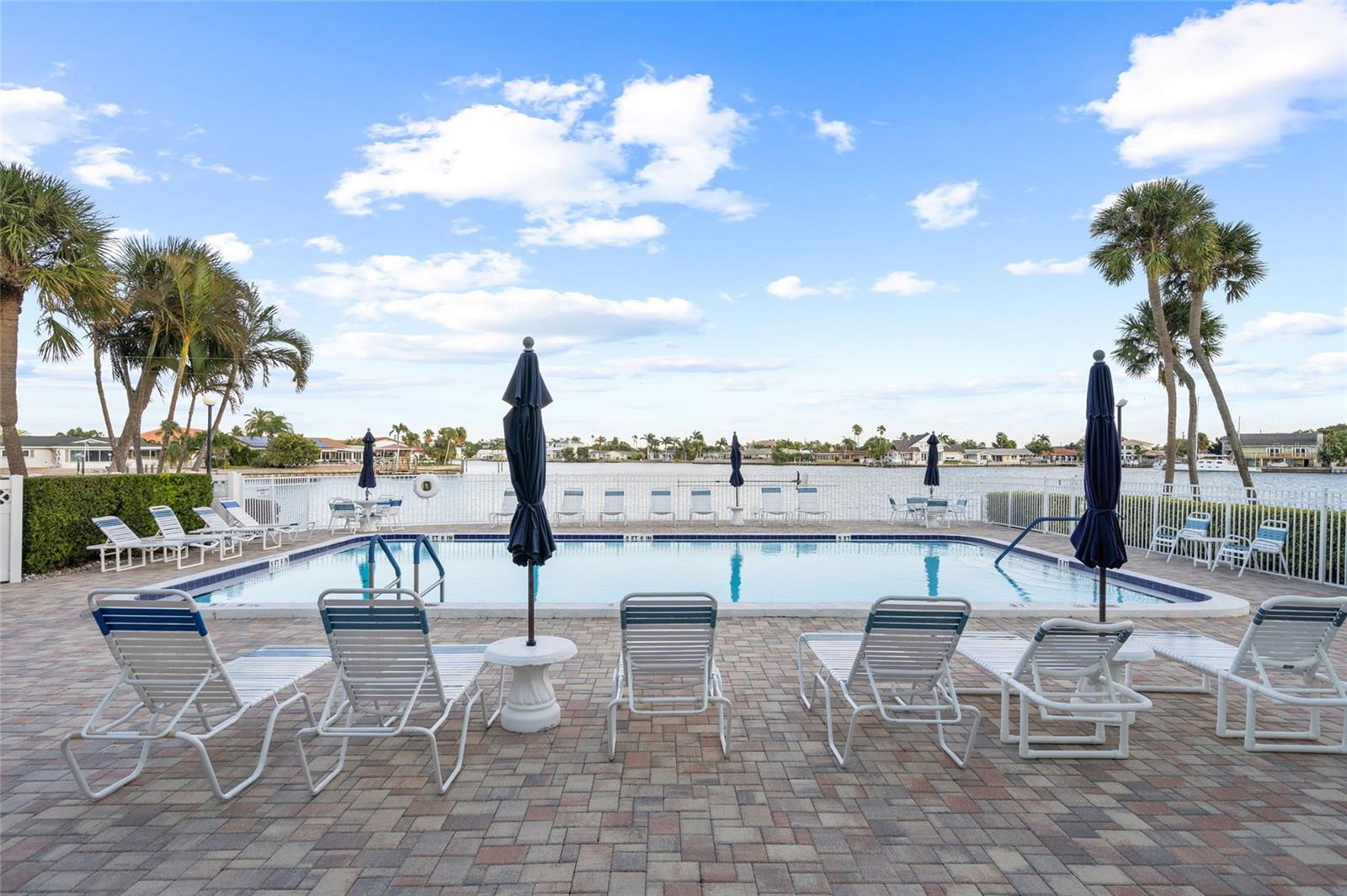 420 64TH AVE #107, ST PETE BEACH, FL — photo 27