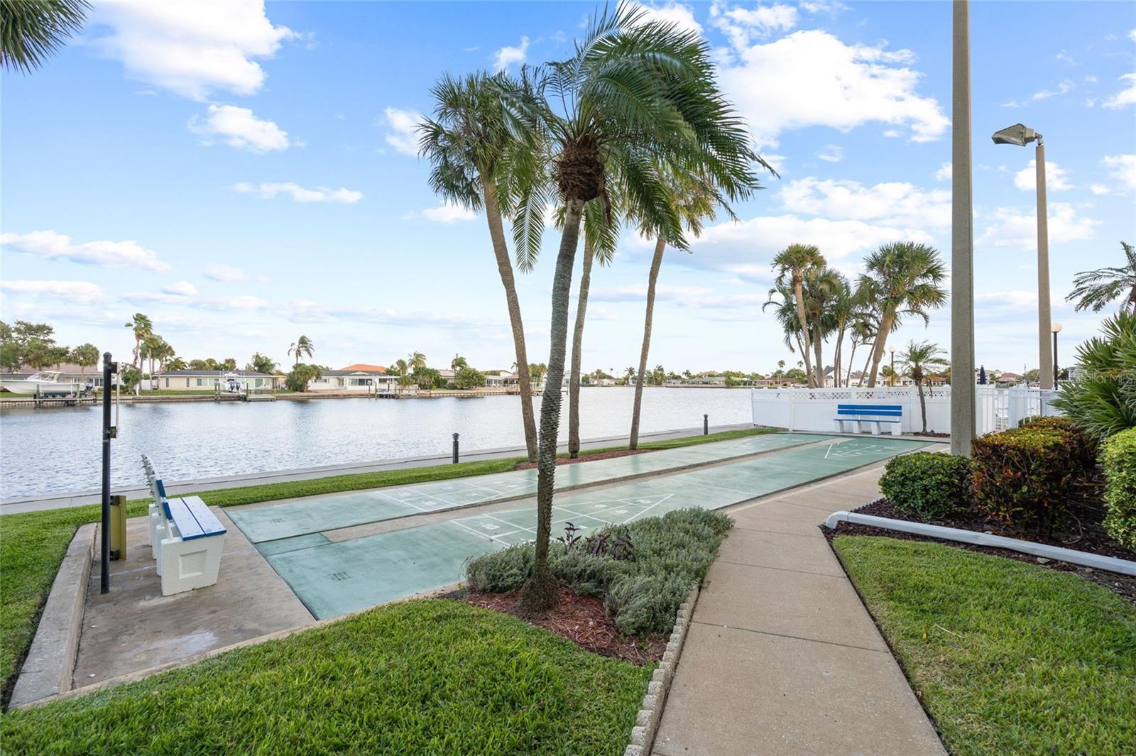 420 64TH AVE #107, ST PETE BEACH, FL — photo 28