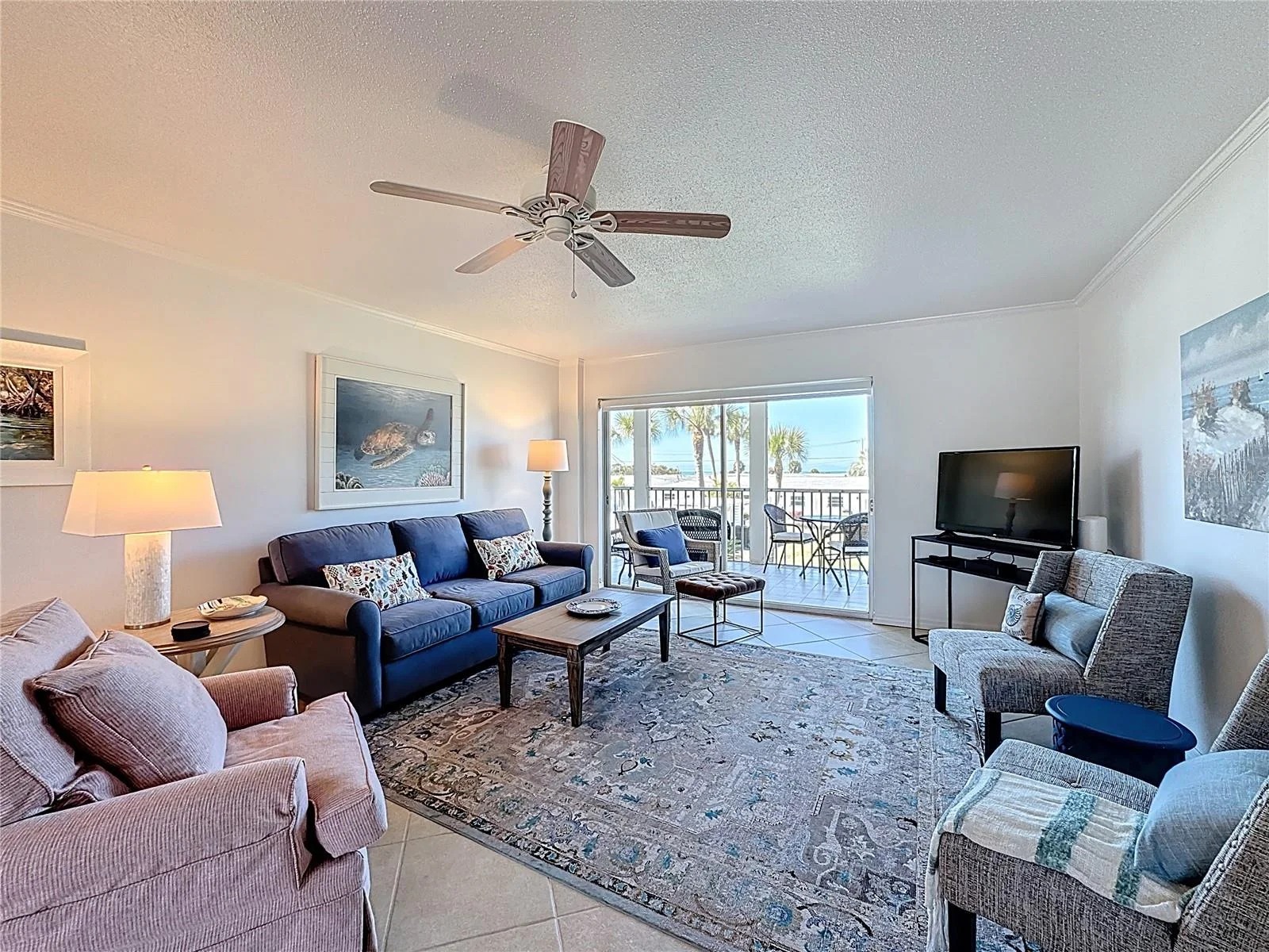 100 THE ESPLANADE N #202, VENICE, FL — photo 11