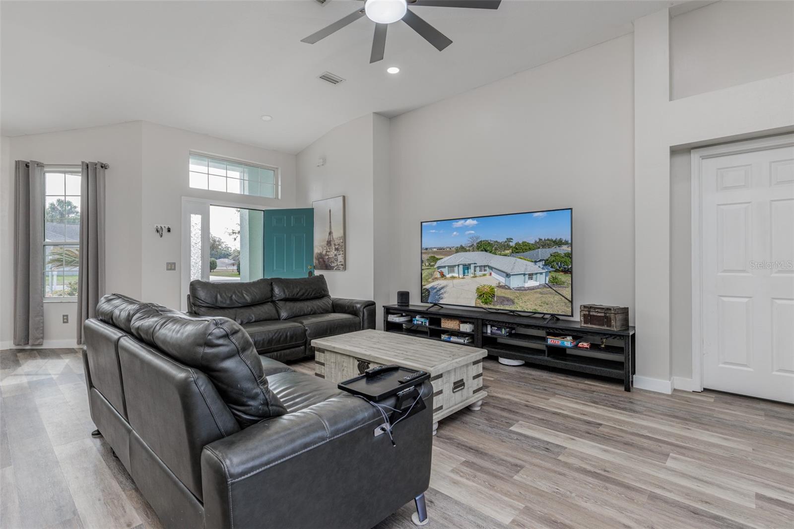 4740 N CRESTLINE DR, BEVERLY HILLS, FL — photo 7