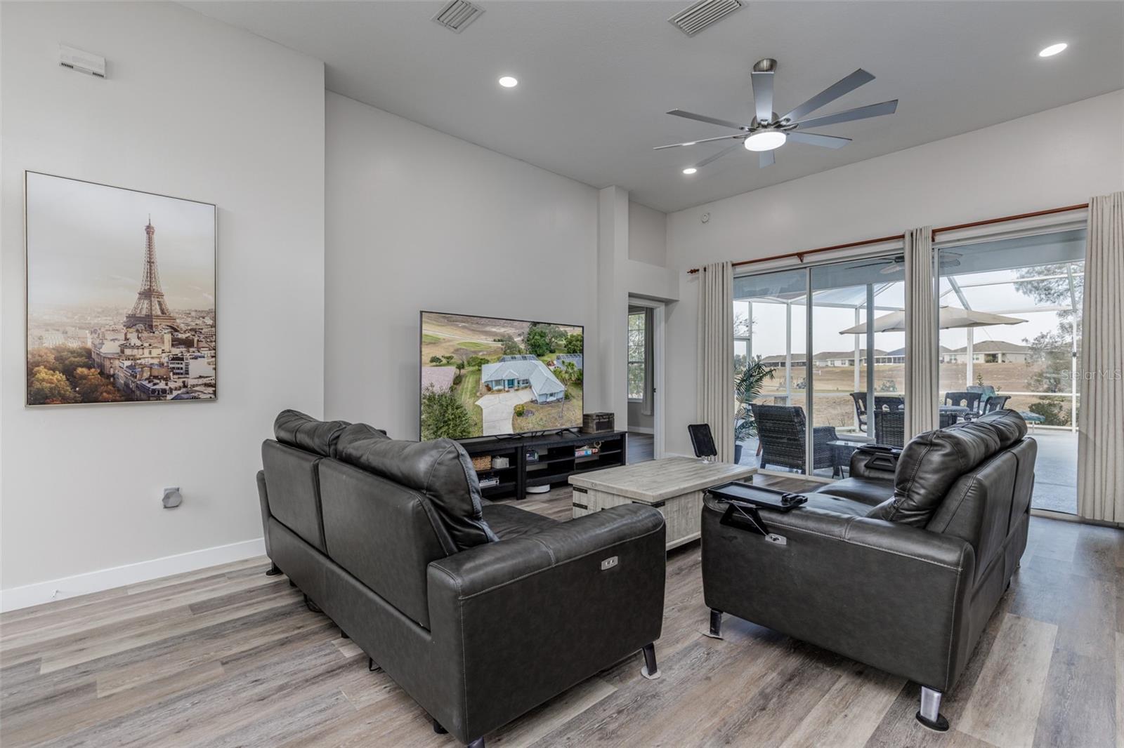 4740 N CRESTLINE DR, BEVERLY HILLS, FL — photo 8