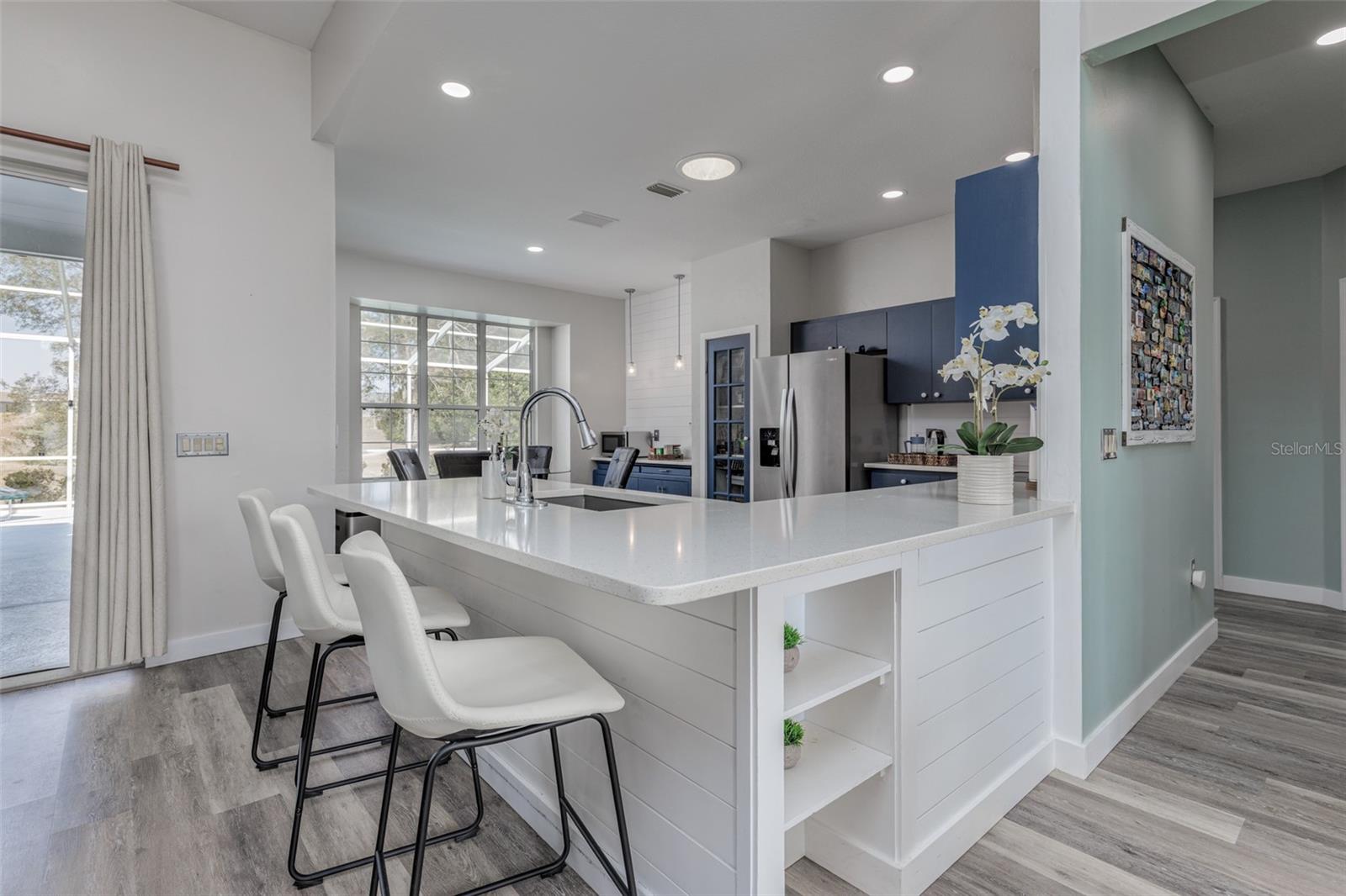4740 N CRESTLINE DR, BEVERLY HILLS, FL — photo 10