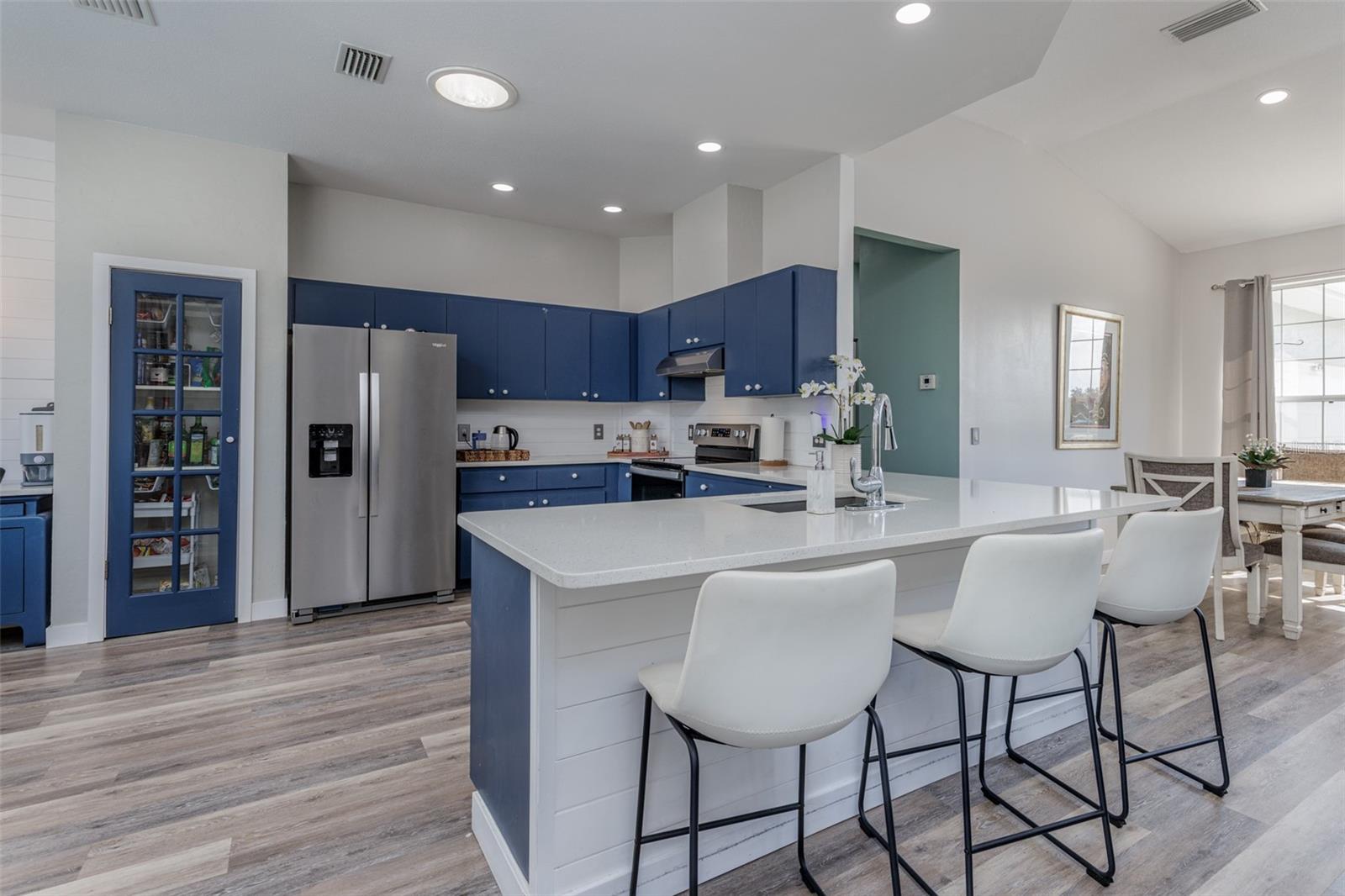 4740 N CRESTLINE DR, BEVERLY HILLS, FL — photo 11