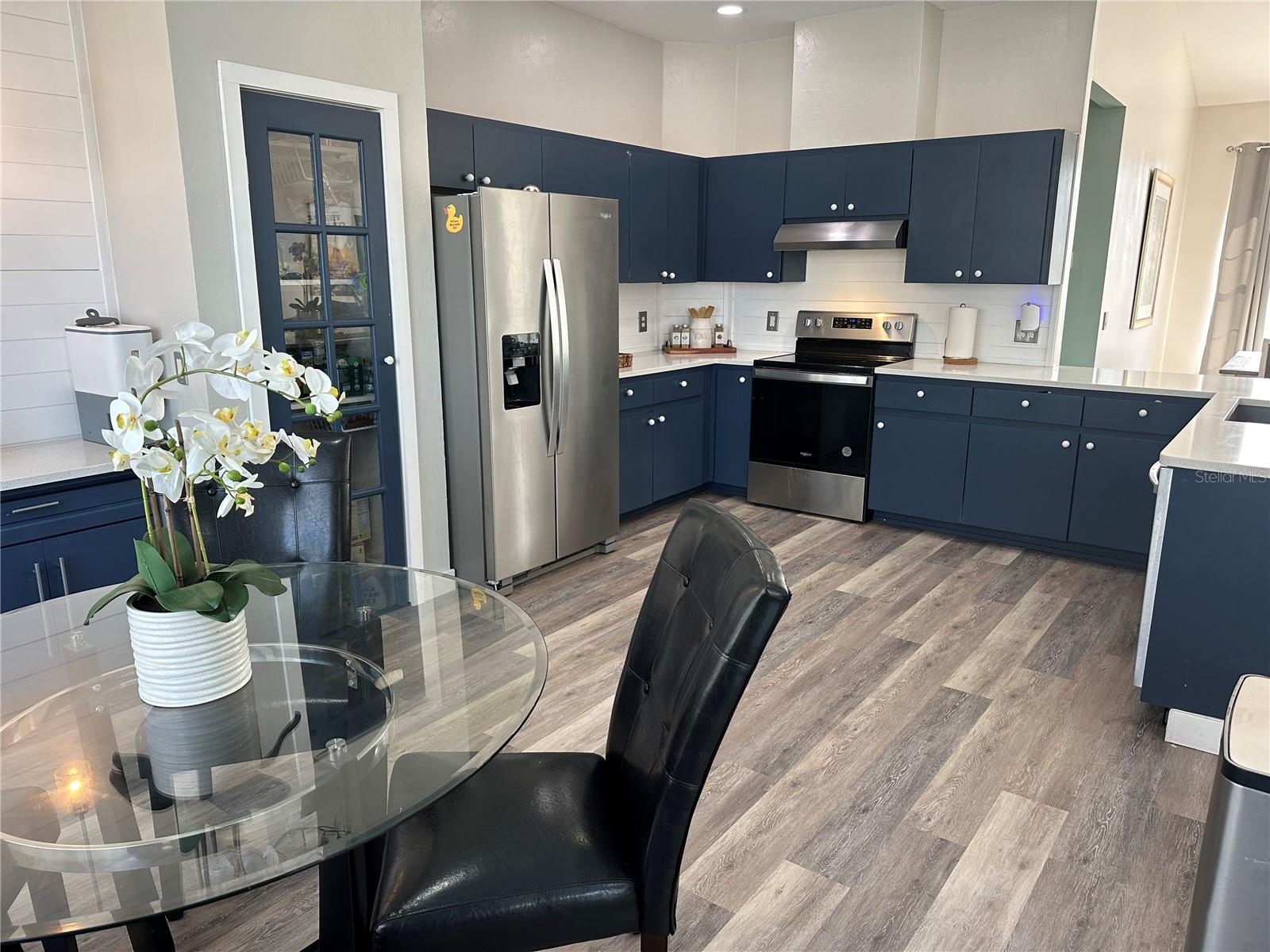 4740 N CRESTLINE DR, BEVERLY HILLS, FL — photo 13