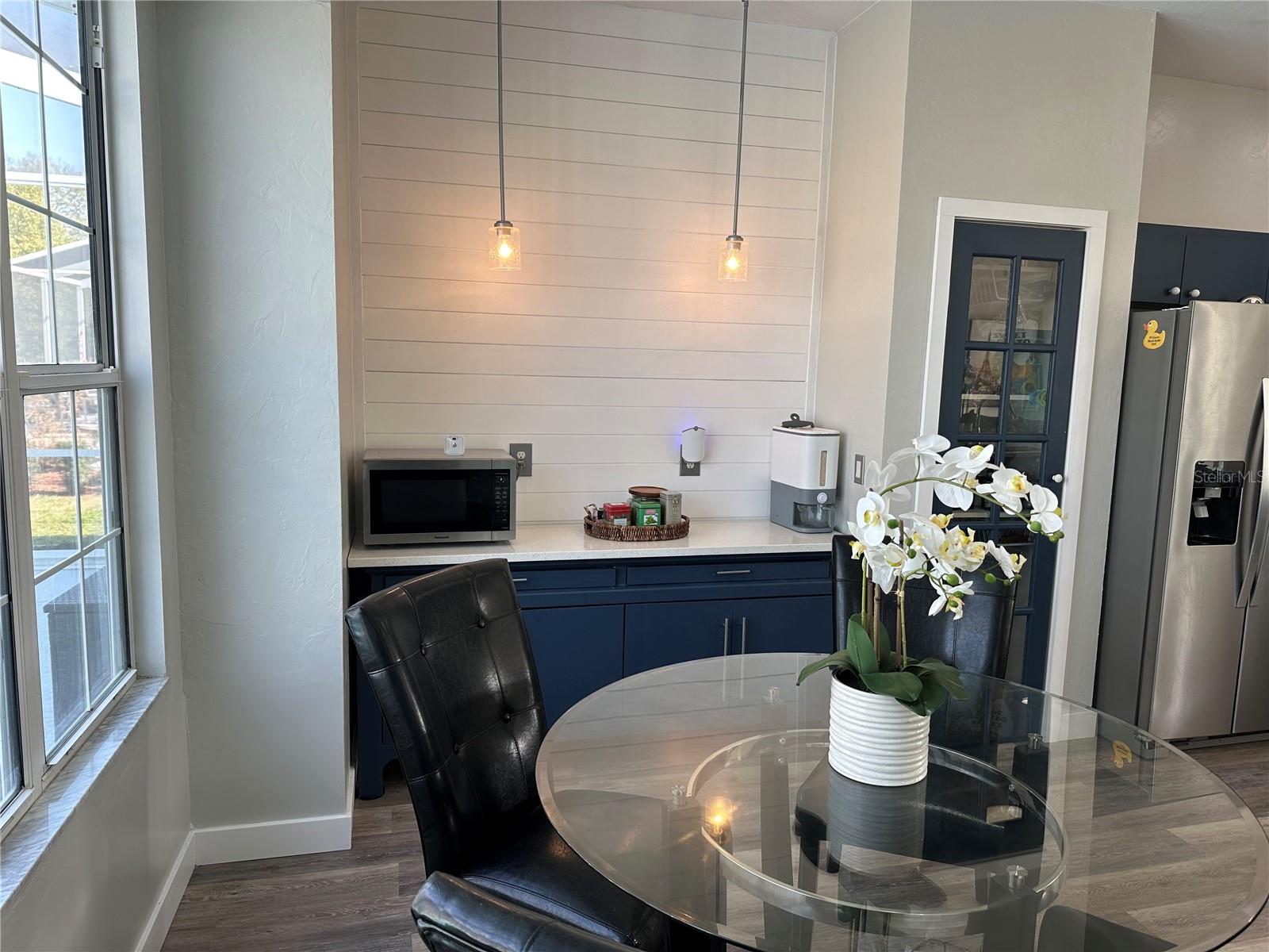 4740 N CRESTLINE DR, BEVERLY HILLS, FL — photo 14