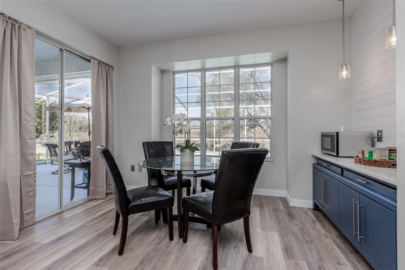 4740 N CRESTLINE DR, BEVERLY HILLS, FL — photo 15
