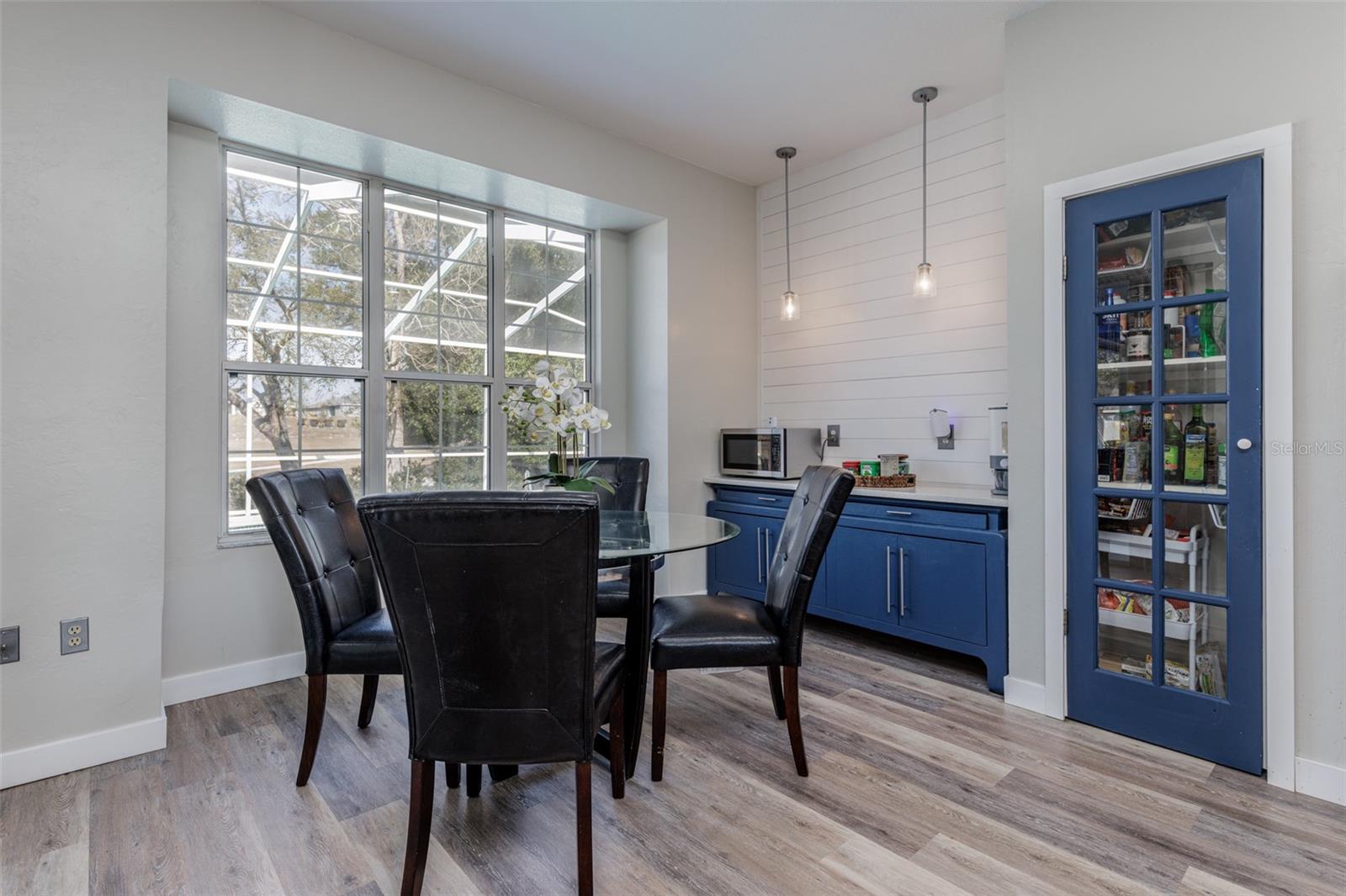 4740 N CRESTLINE DR, BEVERLY HILLS, FL — photo 16