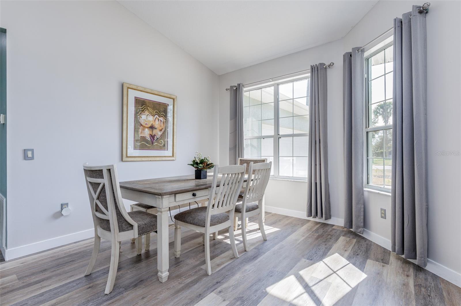 4740 N CRESTLINE DR, BEVERLY HILLS, FL — photo 17