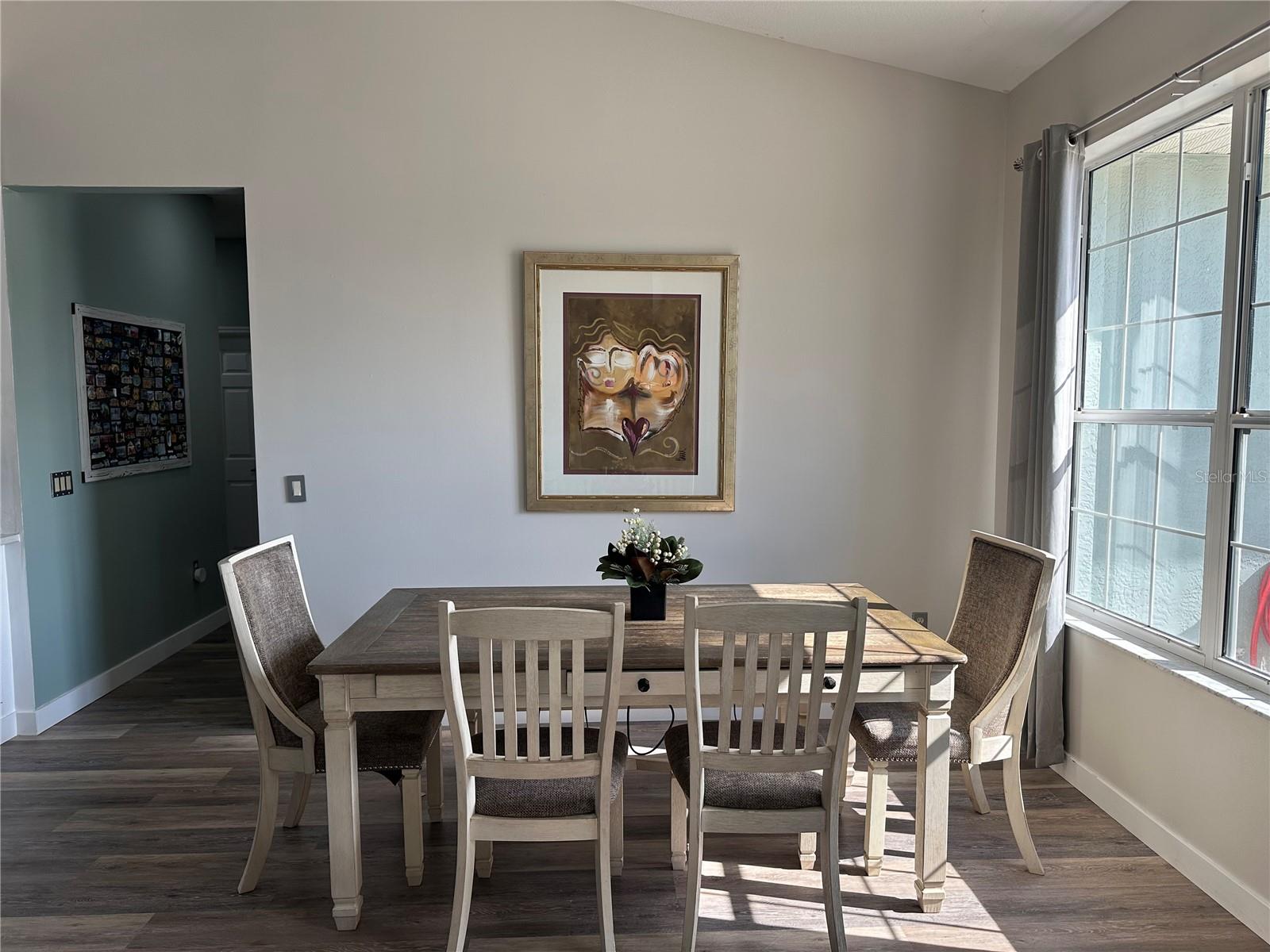 4740 N CRESTLINE DR, BEVERLY HILLS, FL — photo 18
