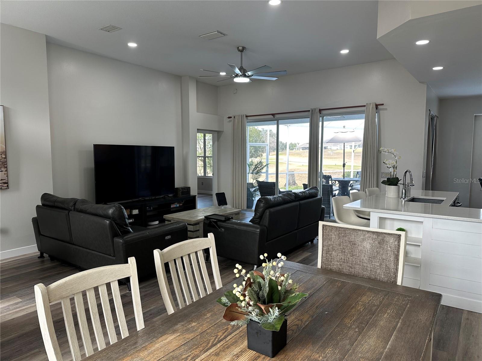 4740 N CRESTLINE DR, BEVERLY HILLS, FL — photo 19
