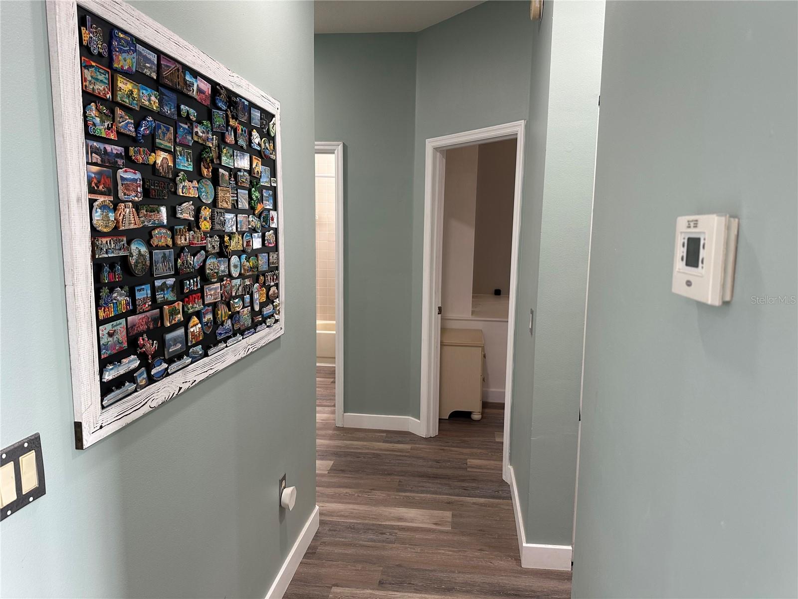 4740 N CRESTLINE DR, BEVERLY HILLS, FL — photo 20