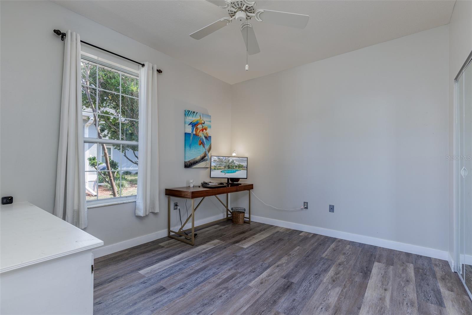 4740 N CRESTLINE DR, BEVERLY HILLS, FL — photo 21