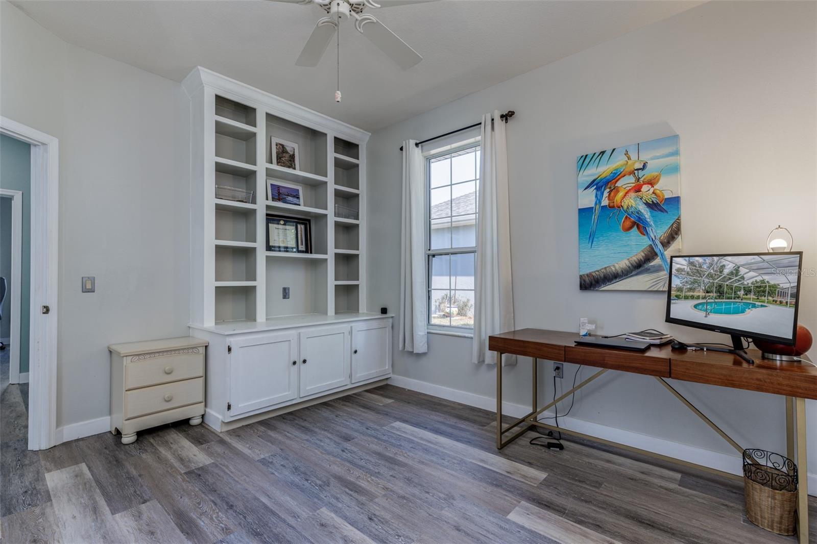 4740 N CRESTLINE DR, BEVERLY HILLS, FL — photo 22