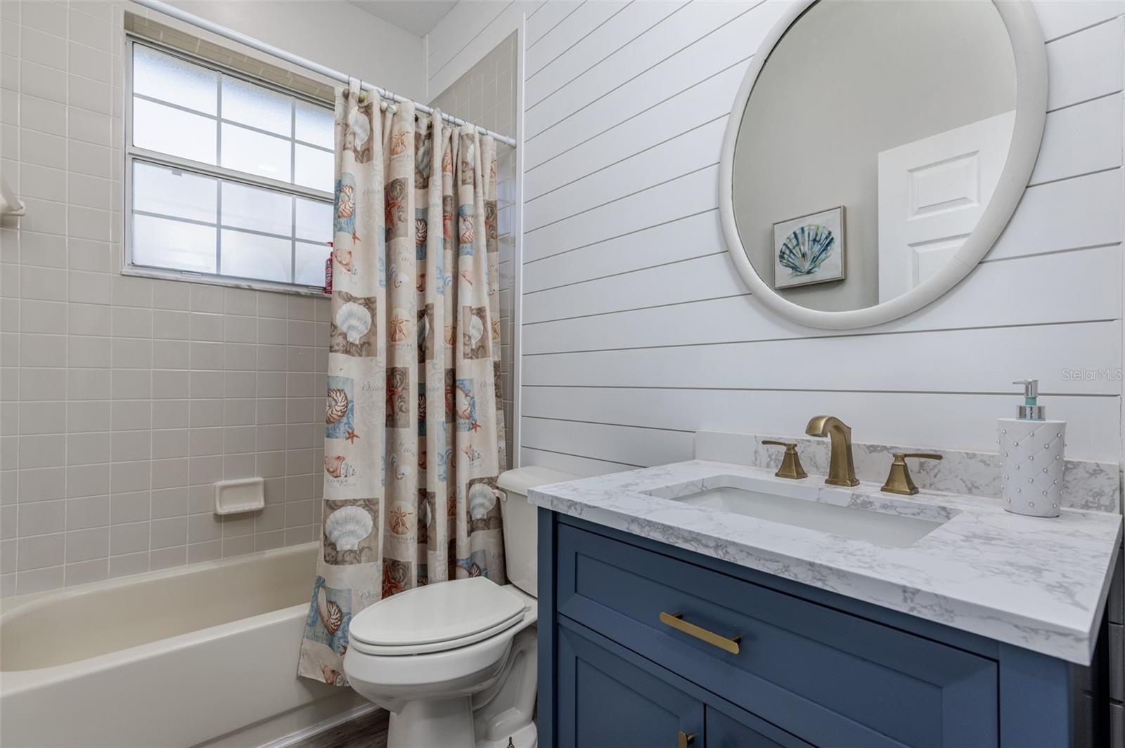 4740 N CRESTLINE DR, BEVERLY HILLS, FL — photo 23