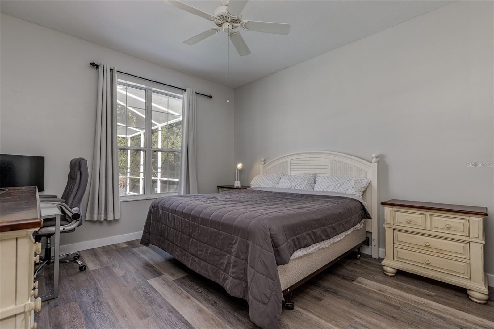 4740 N CRESTLINE DR, BEVERLY HILLS, FL — photo 24