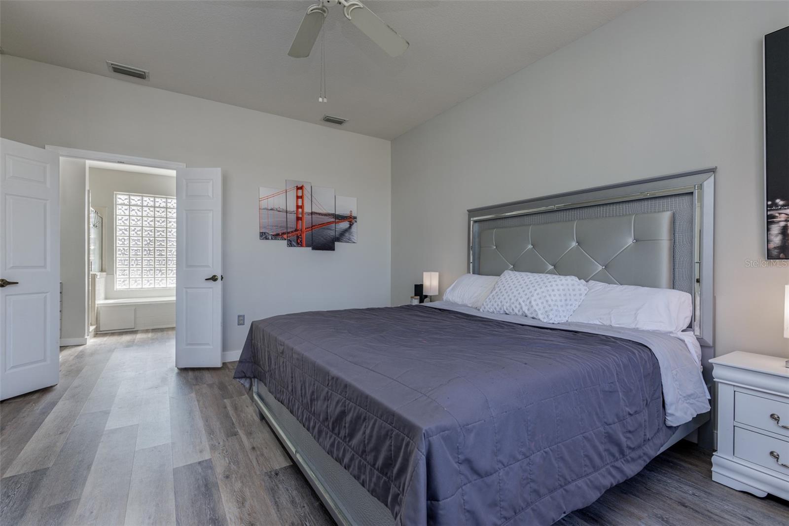 4740 N CRESTLINE DR, BEVERLY HILLS, FL — photo 26