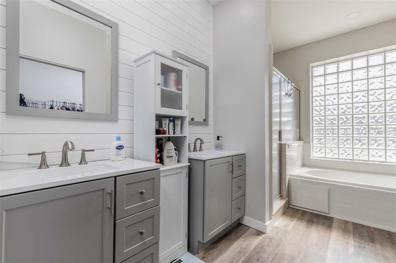 4740 N CRESTLINE DR, BEVERLY HILLS, FL — photo 27
