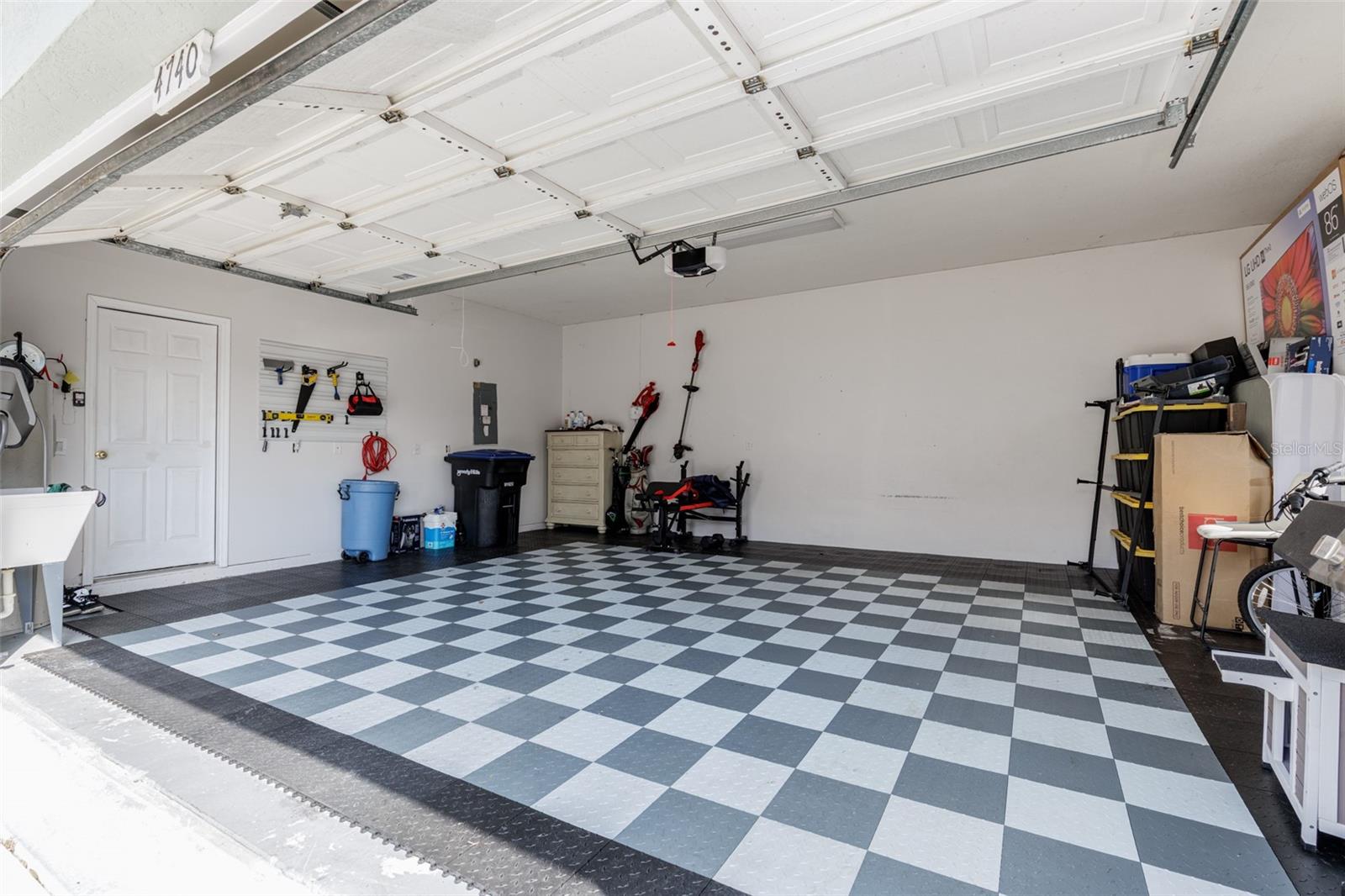4740 N CRESTLINE DR, BEVERLY HILLS, FL — photo 30